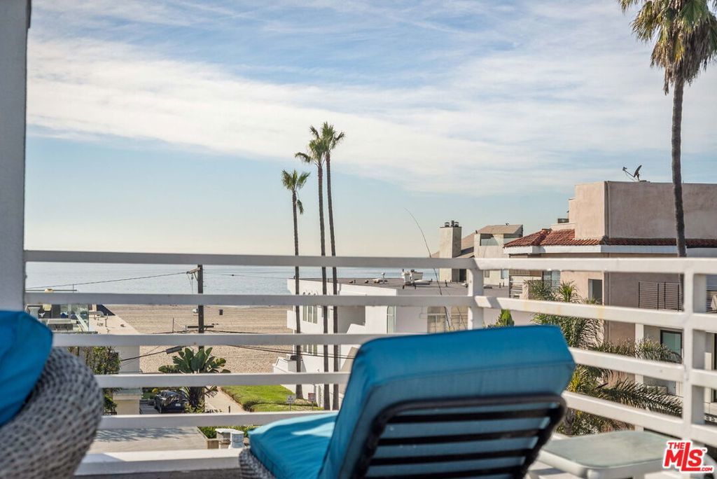 Photo of Listing #26639515