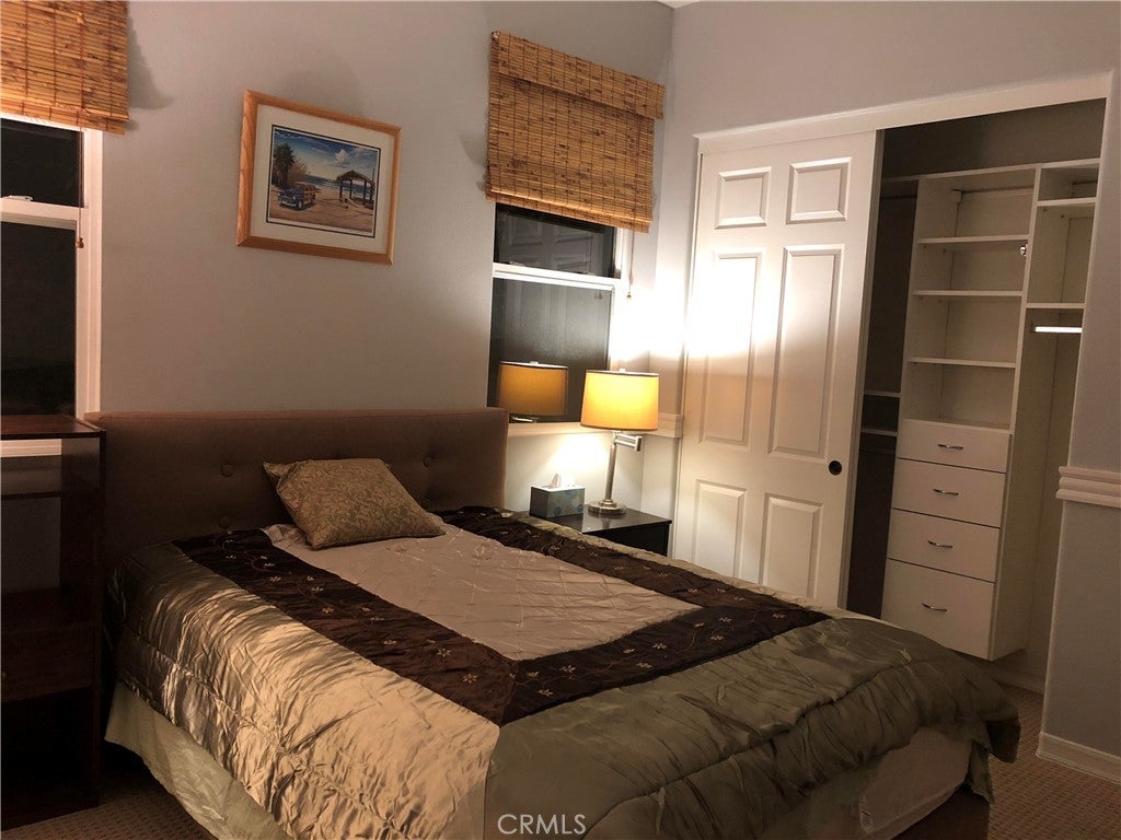 Photo of Listing #OC26012498