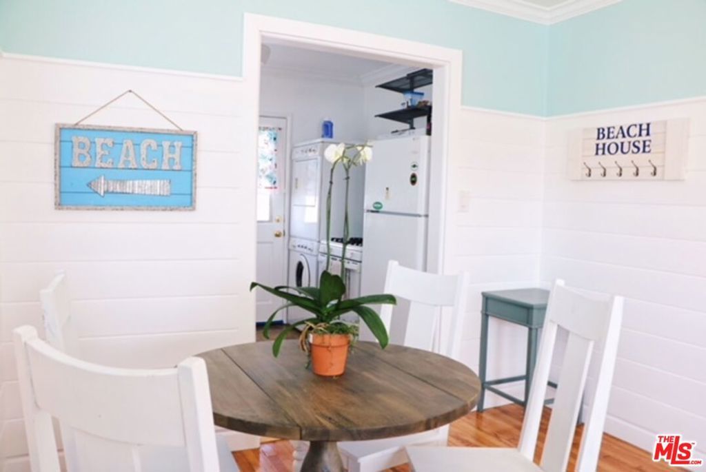 Photo of Listing #26639797