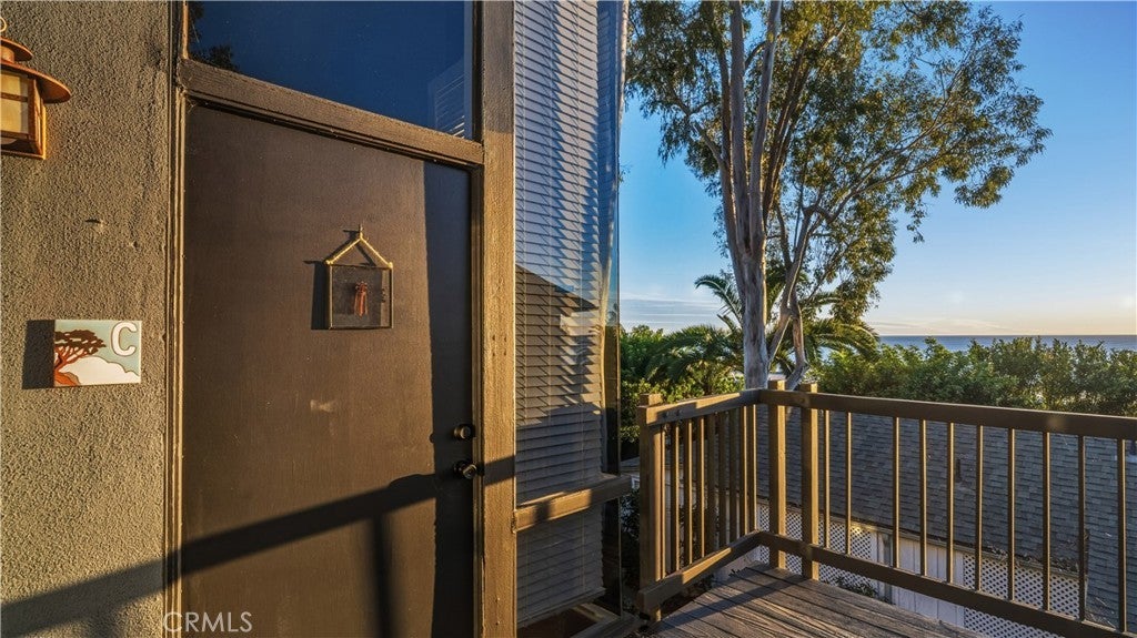 Photo of Listing #OC26012552