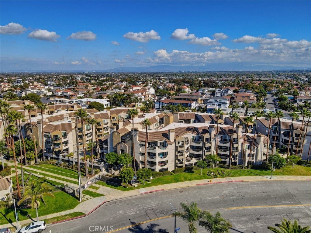 Photo of Listing #OC26012423