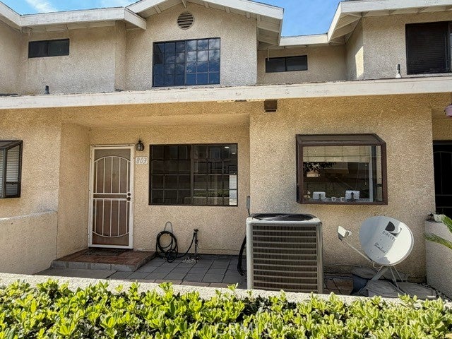 Photo of Listing #CV26012554