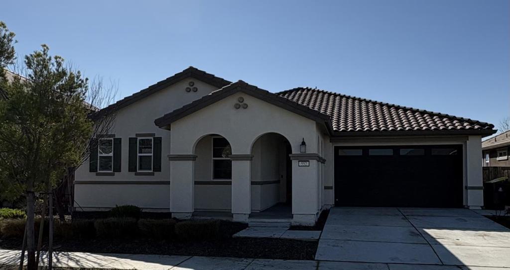 Photo of Listing #ML82031666