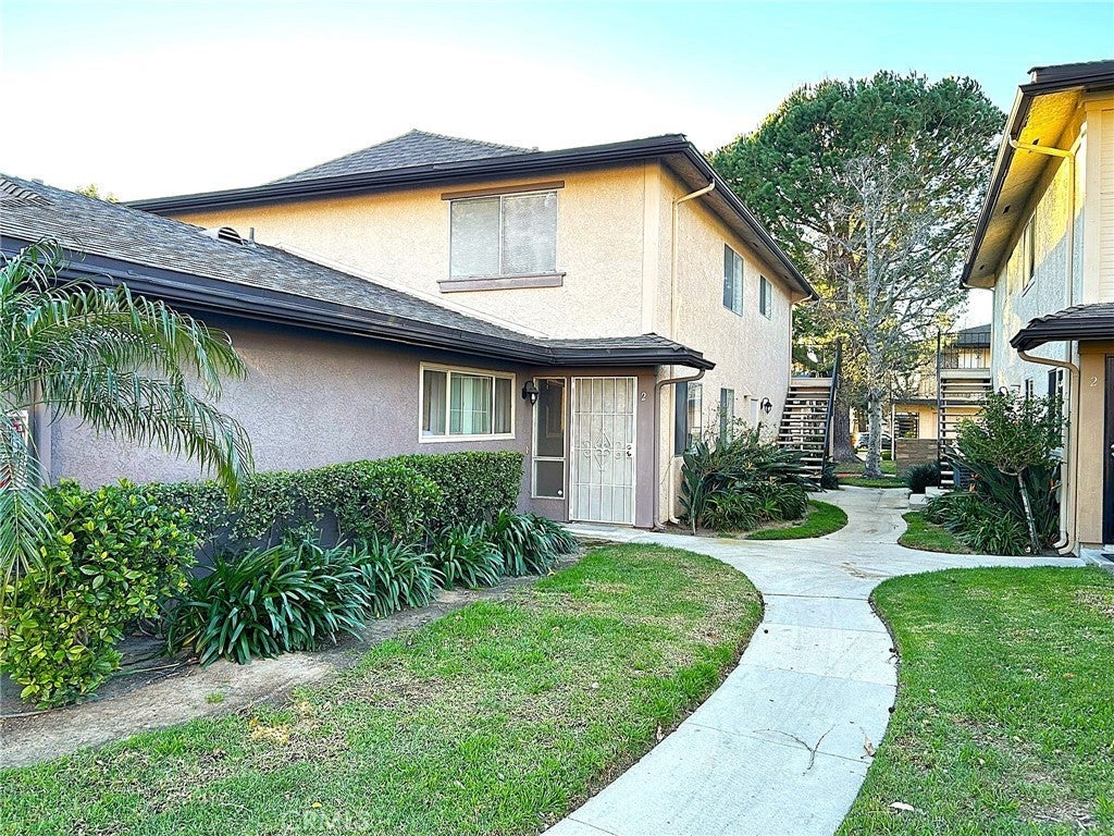 Photo of Listing #SR26012383