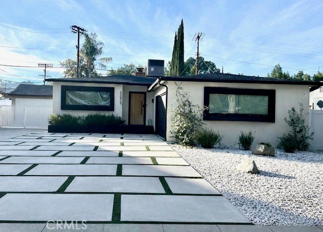 Photo of Listing #SR26011944