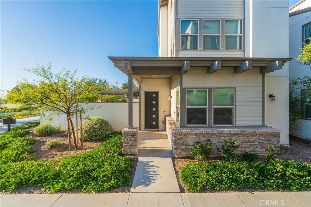 Photo of Listing #OC26012472