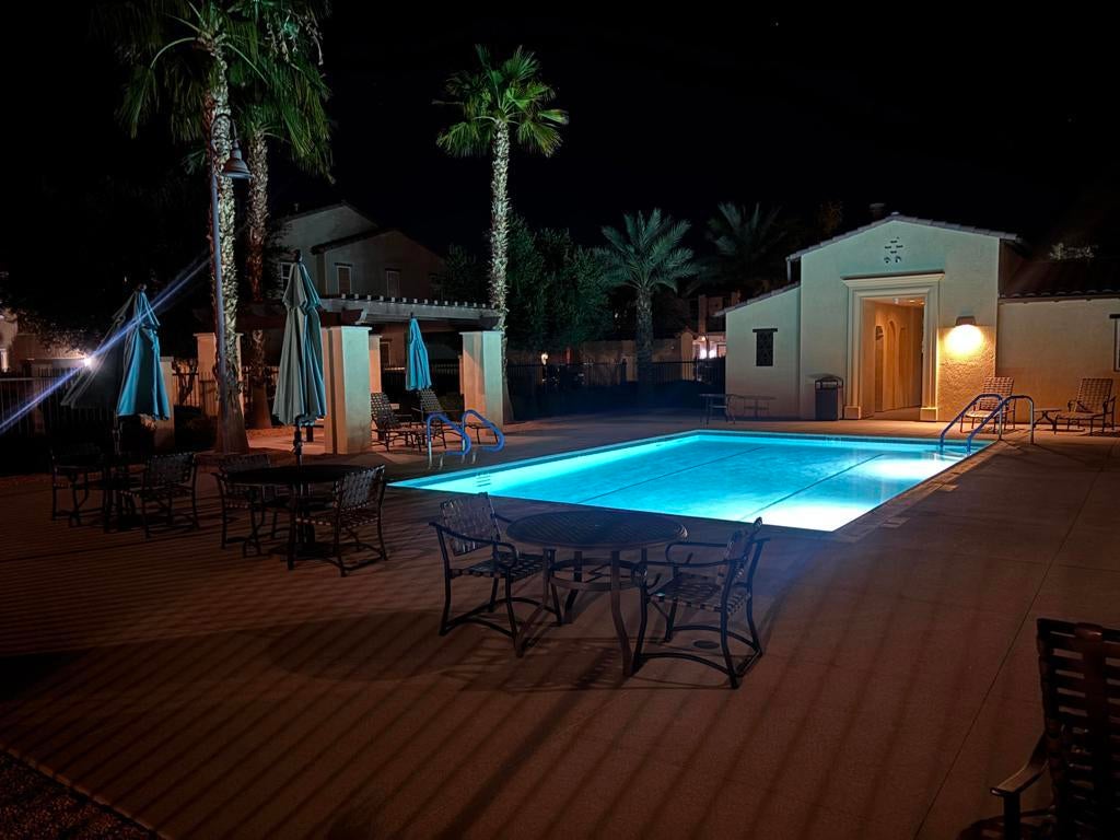 Photo of Listing #219141645DA