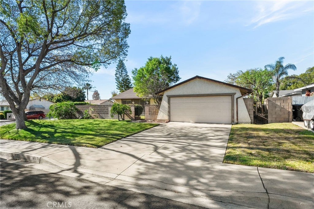 Photo of Listing #IV26012580