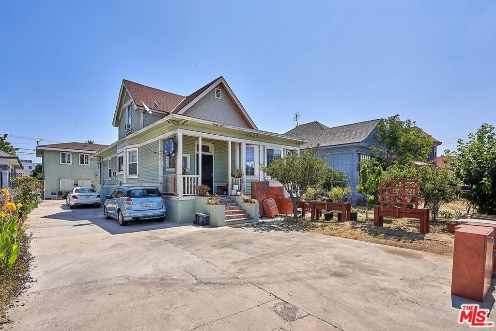 Photo of Listing #26639923