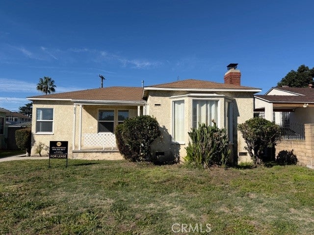 Photo of Listing #OC26012825