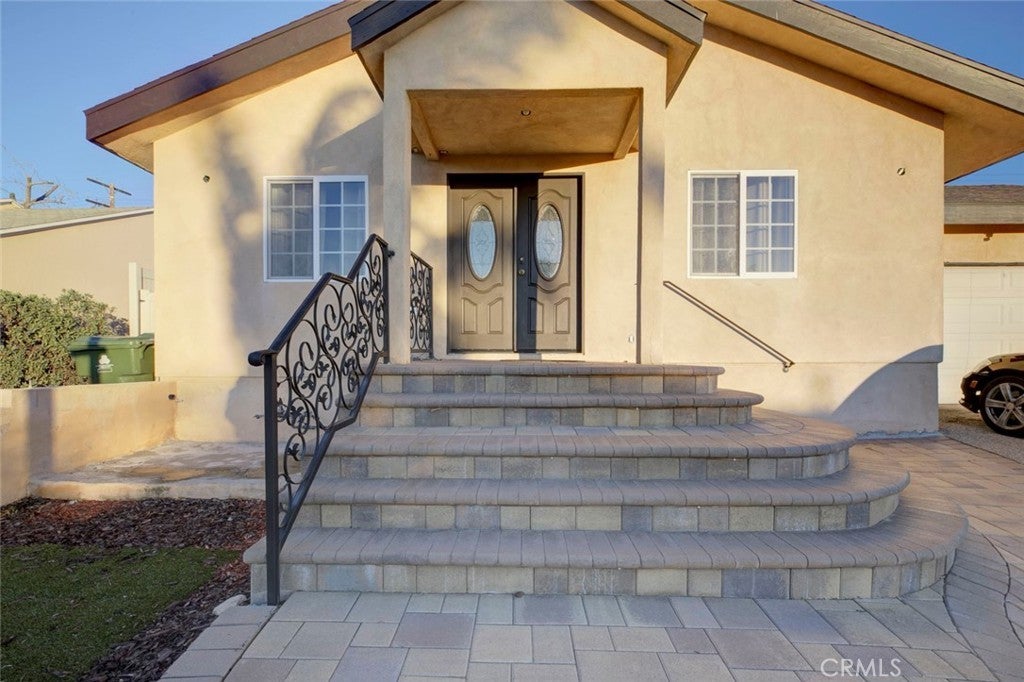 Photo of Listing #SR26004152