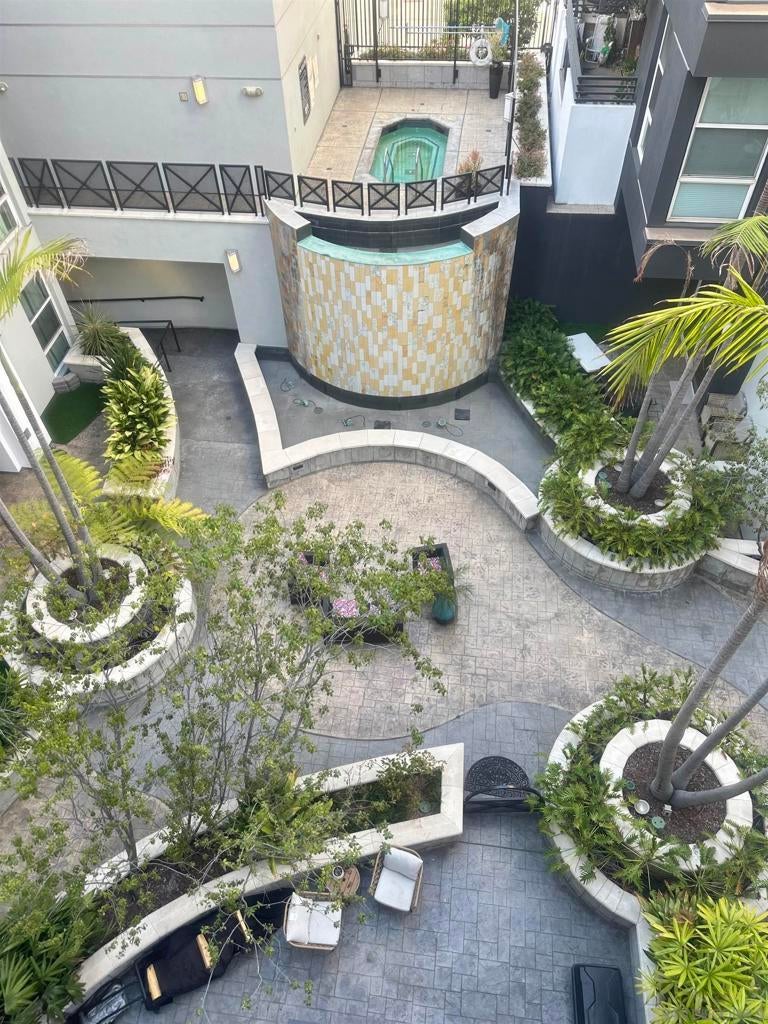 Photo of Listing #260001407SD