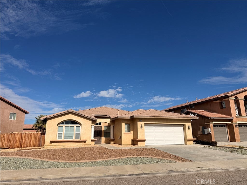 Photo of Listing #HD26012877