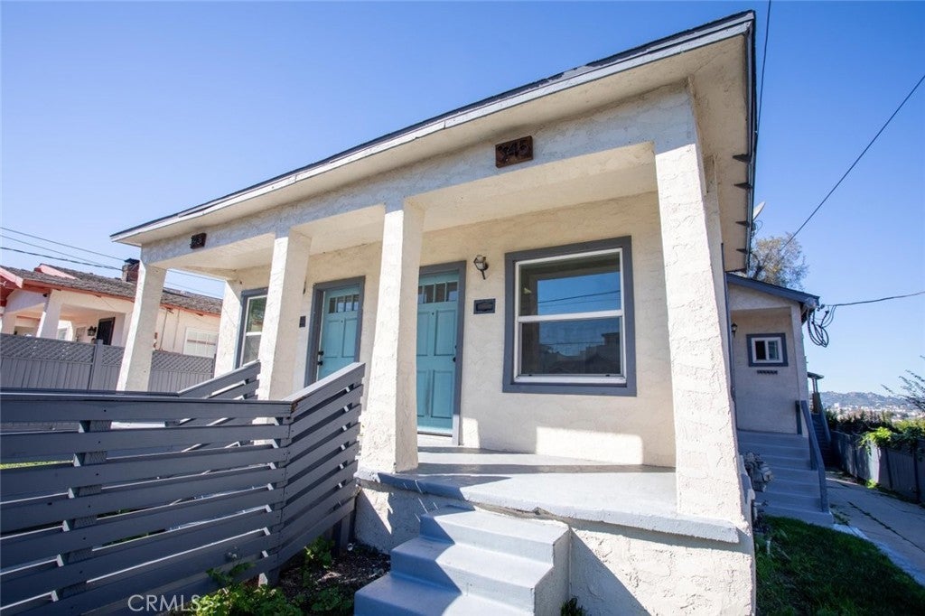 Photo of Listing #SR26008351