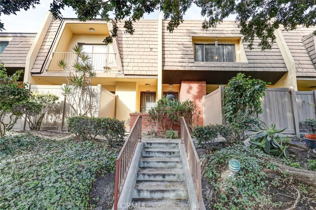 Photo of Listing #SB26007644