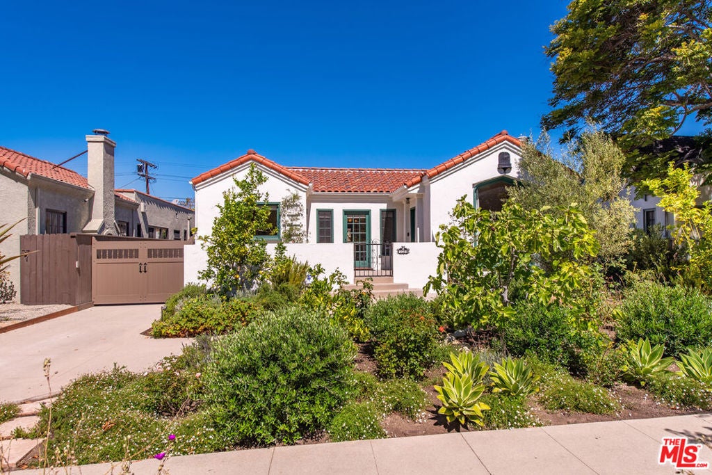 Photo of Listing #26635803