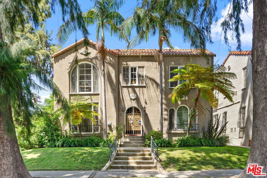 Photo of Listing #26638179