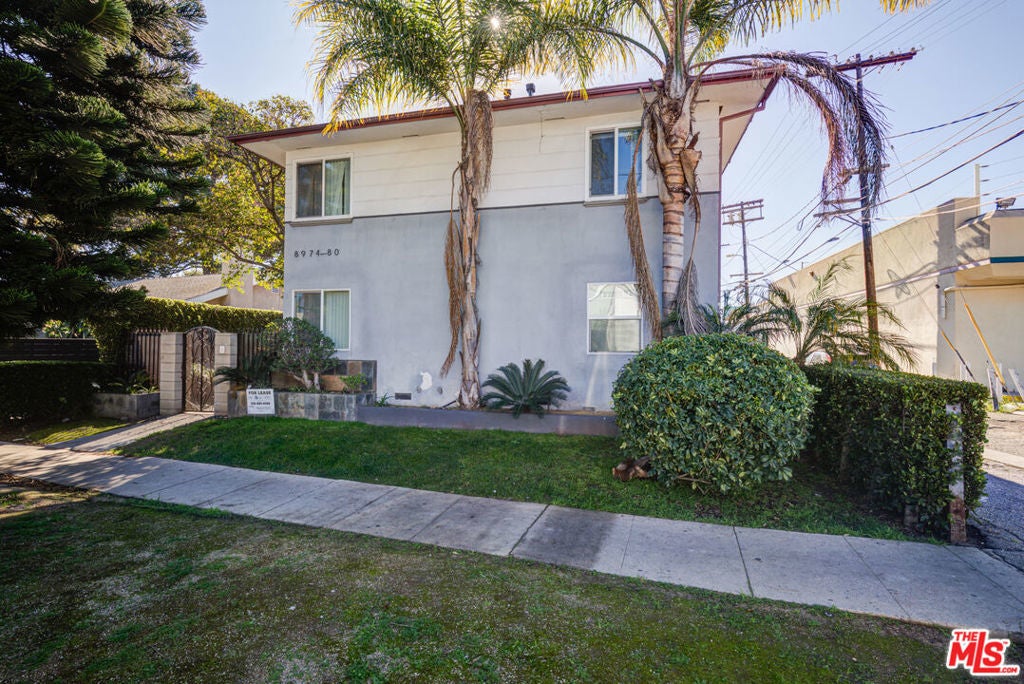 Photo of Listing #26640063