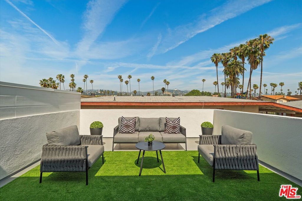 Photo of Listing #26640057