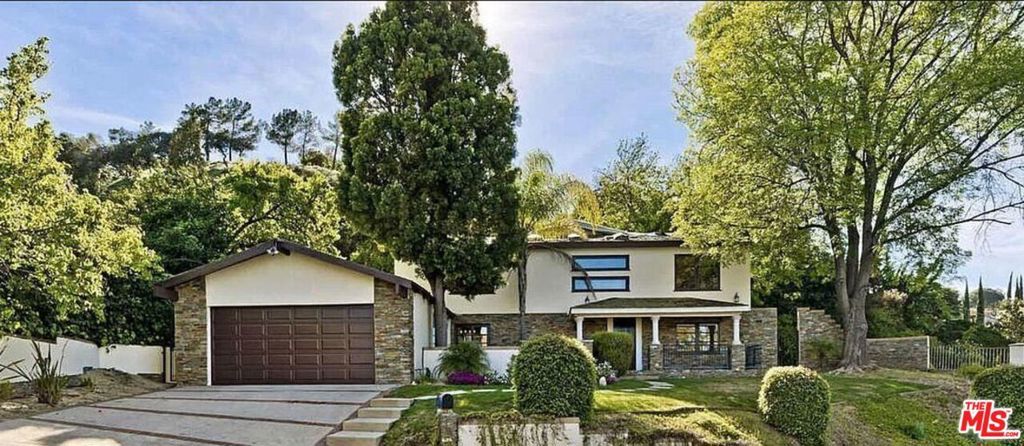 Photo of Listing #26640091