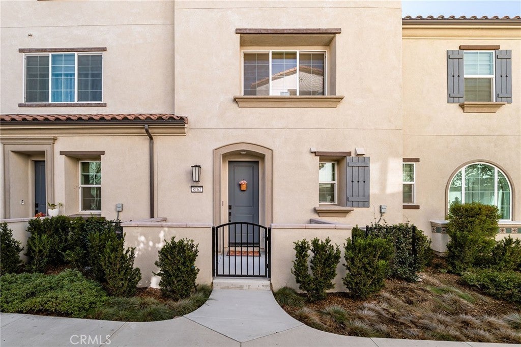 Photo of Listing #PW26010791