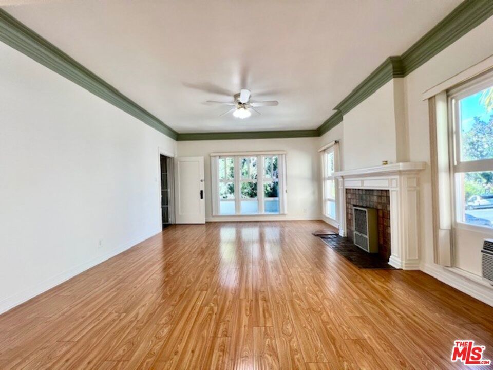 Photo of Listing #26640103