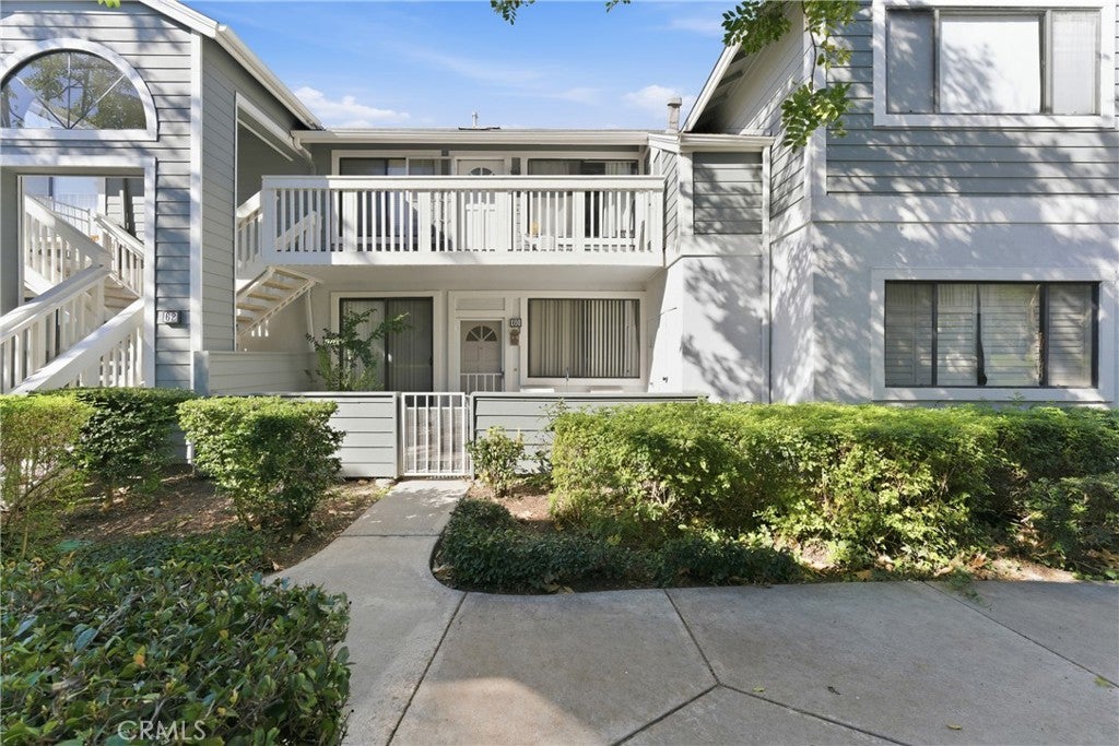 Photo of Listing #PW26004590