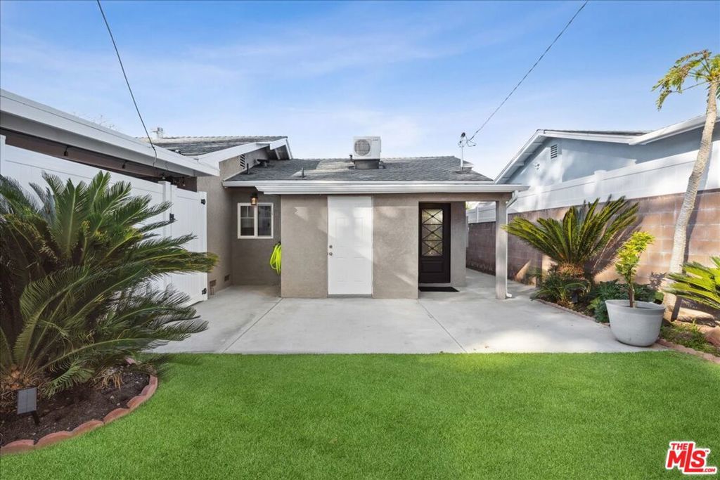 Photo of Listing #26640067