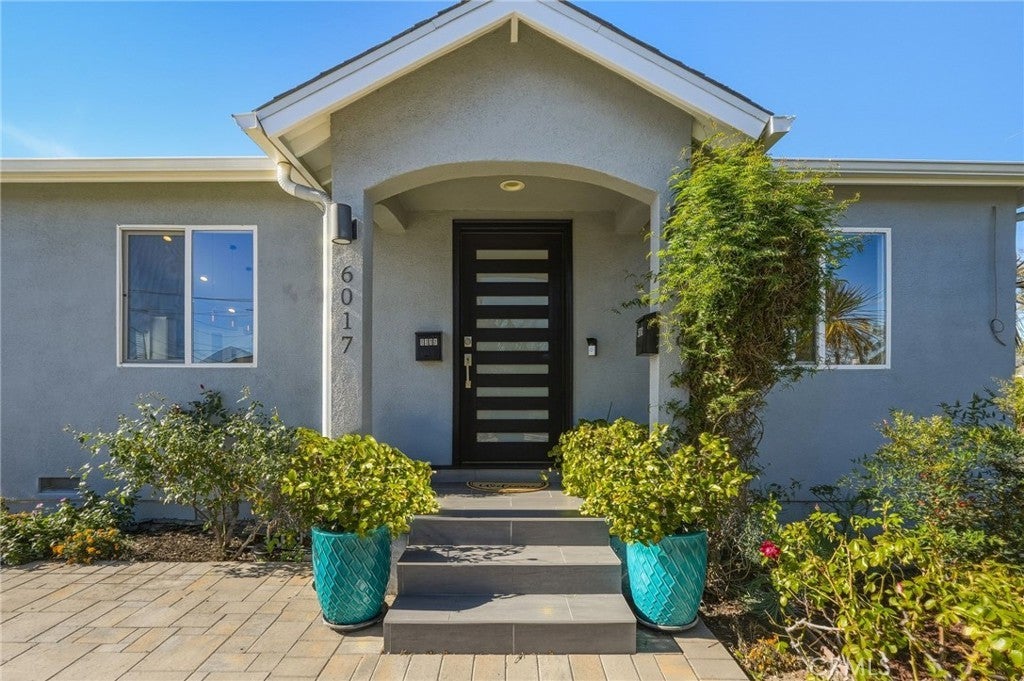 Photo of Listing #SR26012852