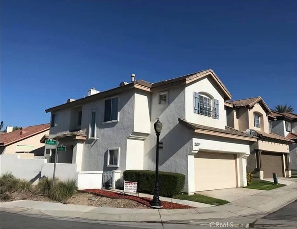 Photo of Listing #IV26013095