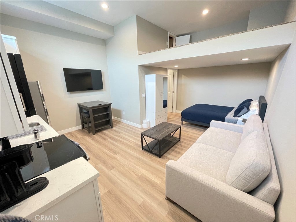 Photo of Listing #GD26013126