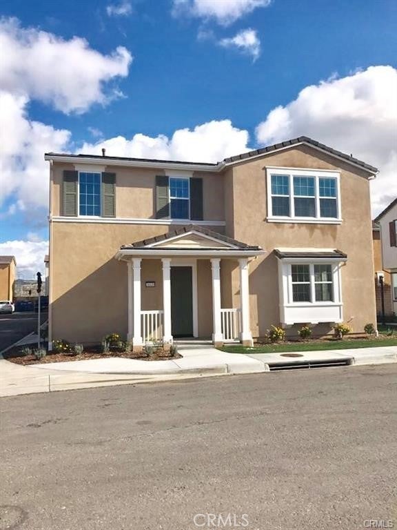 Photo of Listing #WS26013145