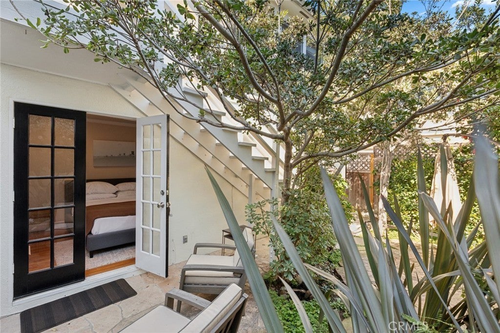 Photo of Listing #NP26013170