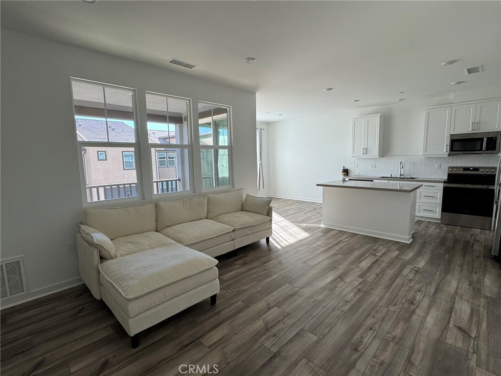 Photo of Listing #TR26013120