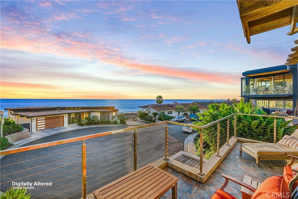 Photo of Listing #OC26012668