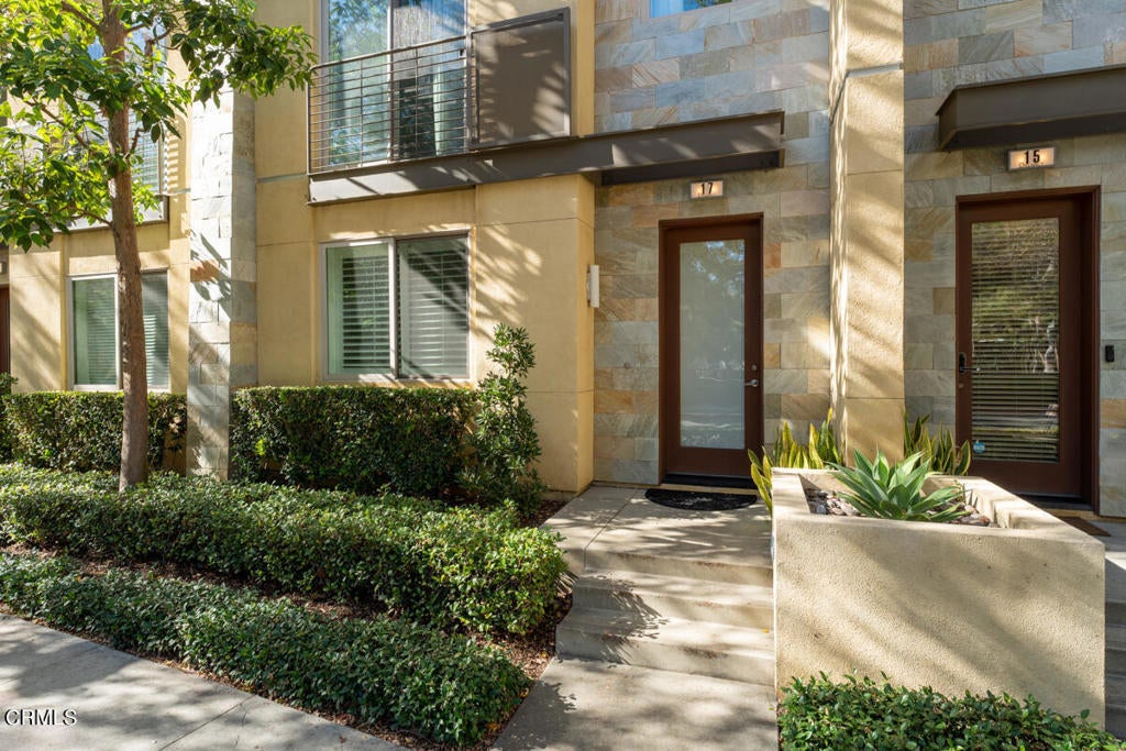 Photo of Listing #P1-25502