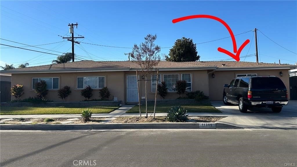 Photo of Listing #DW26013229