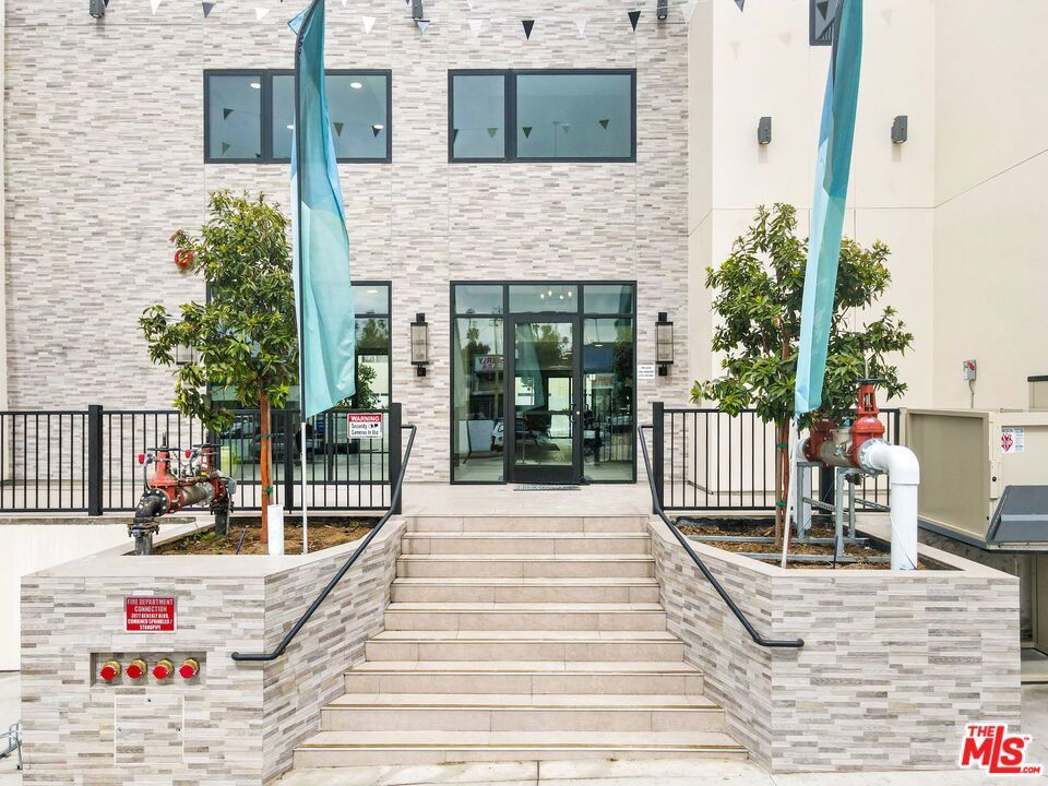 Photo of Listing #26640219