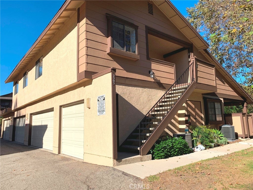 Photo of Listing #TR26013251