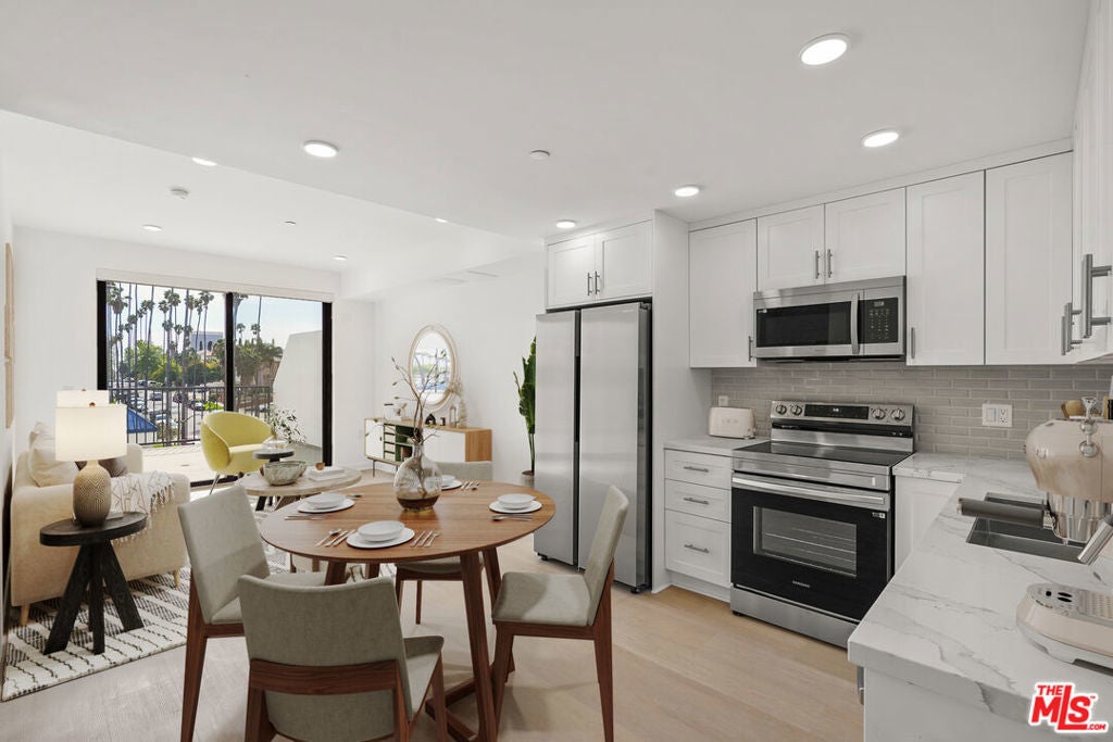 Photo of Listing #26640231