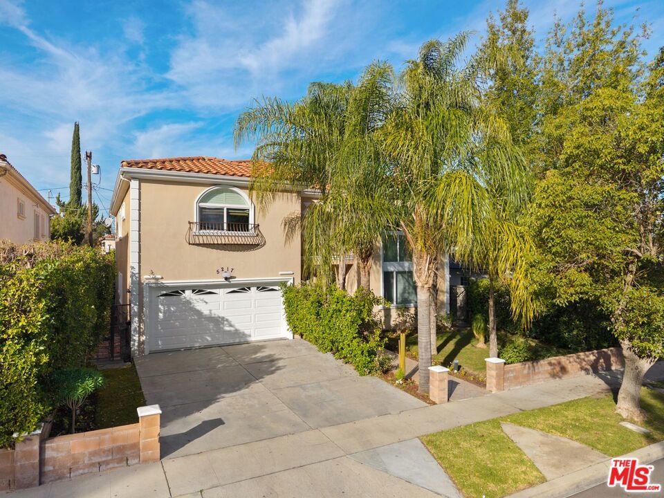 Photo of Listing #26640137