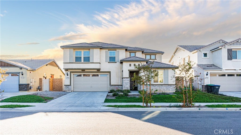 Photo of Listing #CV26013074