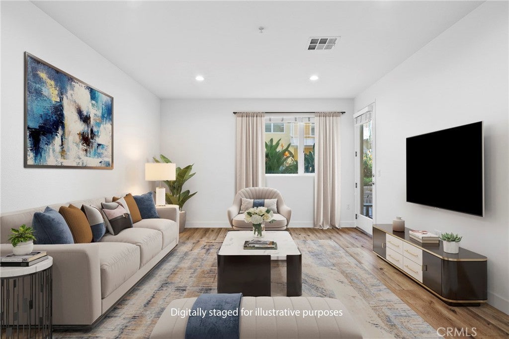 Photo of Listing #SR26013349