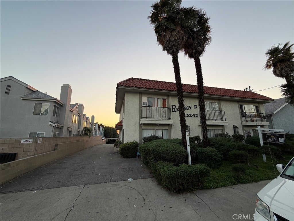 Photo of Listing #PW26013371