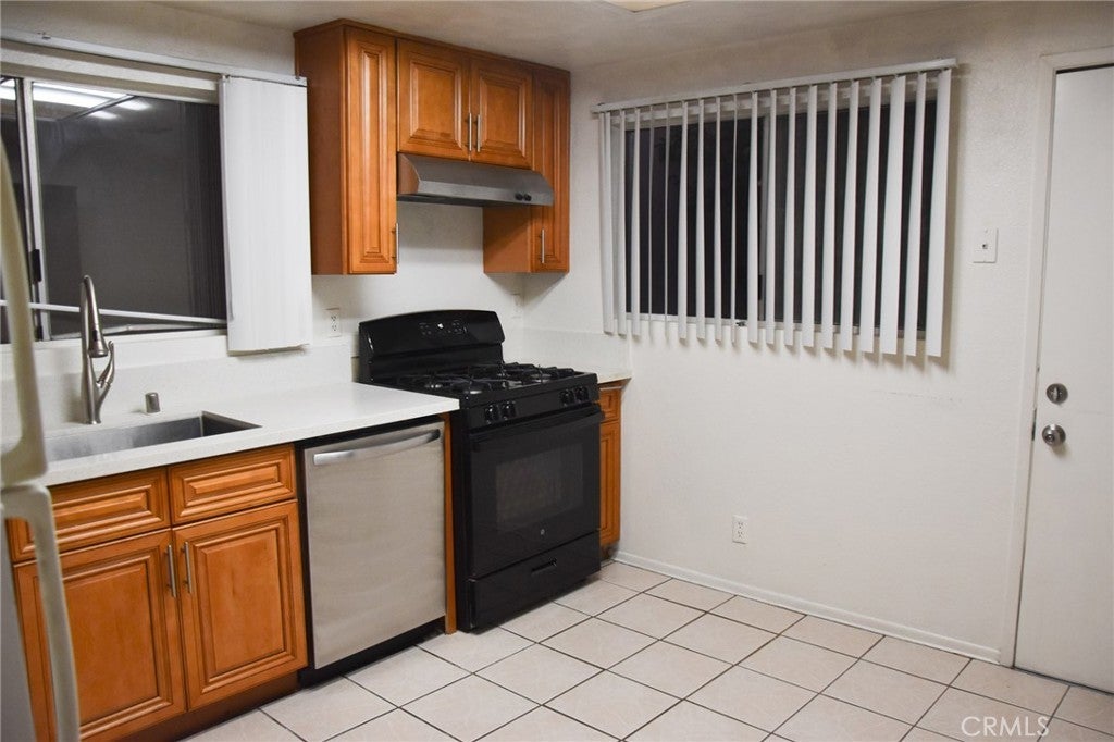 Photo of Listing #PW26007295