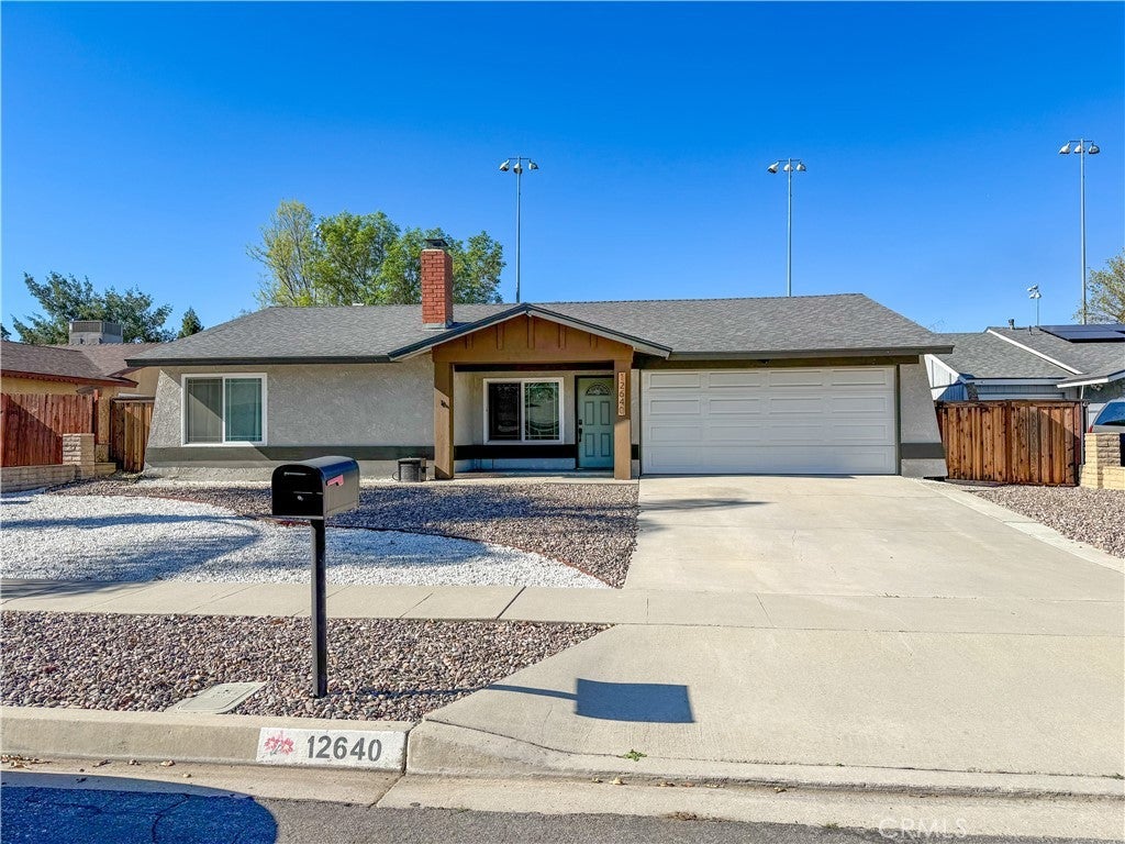 Photo of Listing #IG26013212