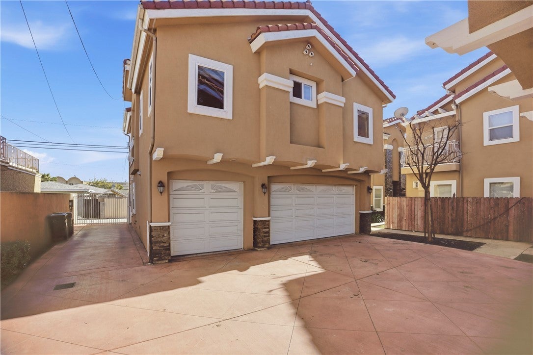 Photo of Listing #SB26012386