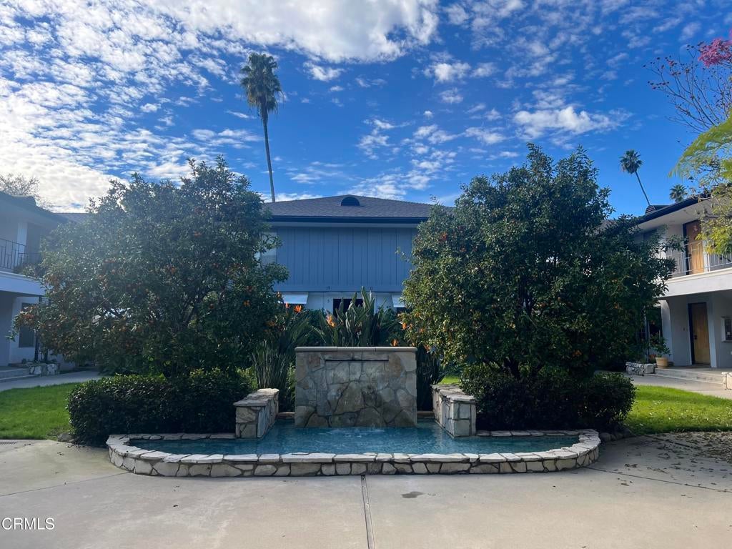 Photo of Listing #P1-25506