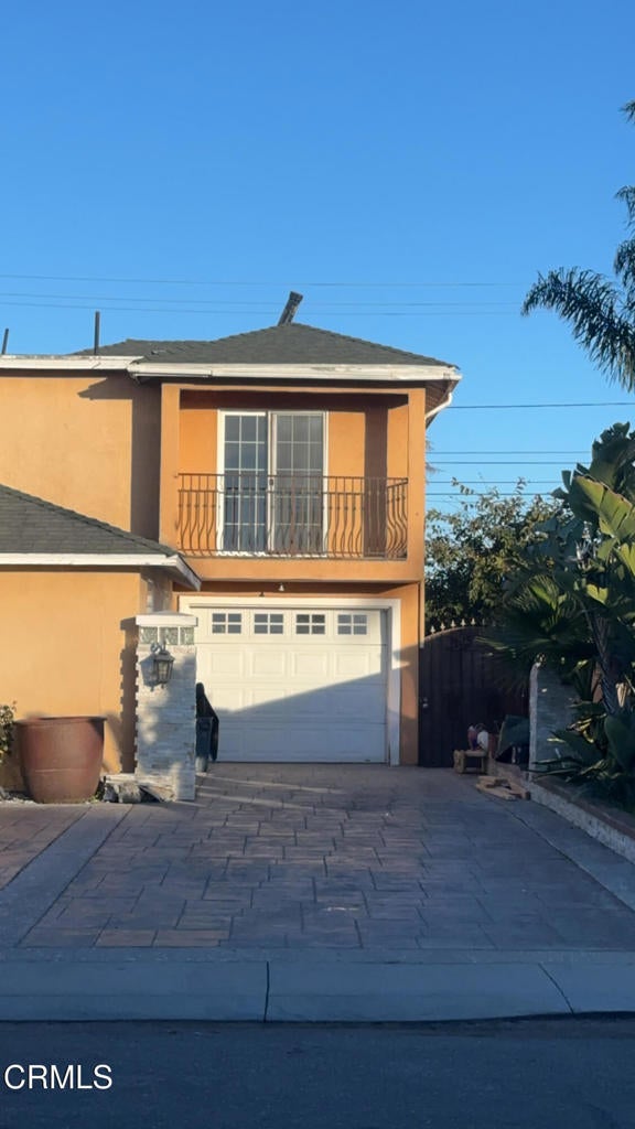 Photo of Listing #V1-34204