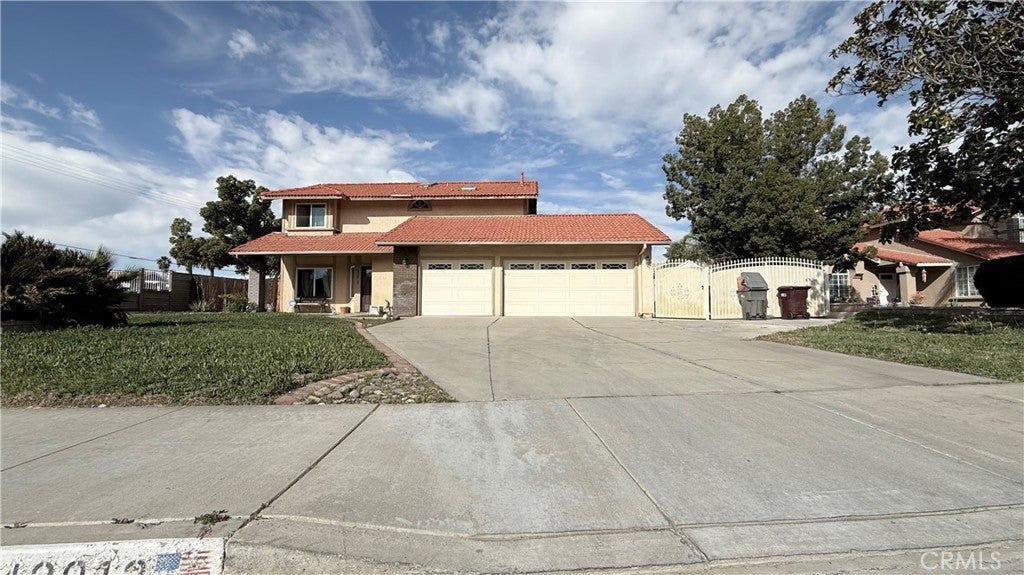 Photo of Listing #CV26013438